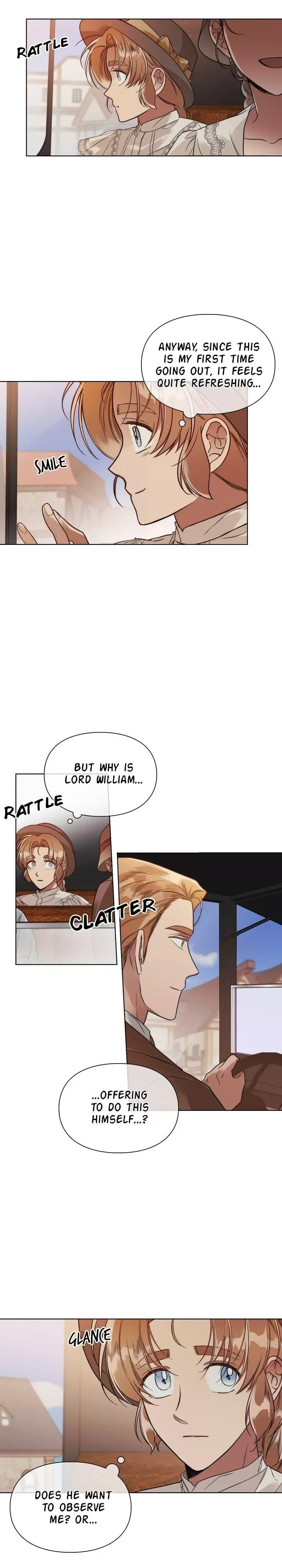 Charlottes Letter Chapter 56 page 14