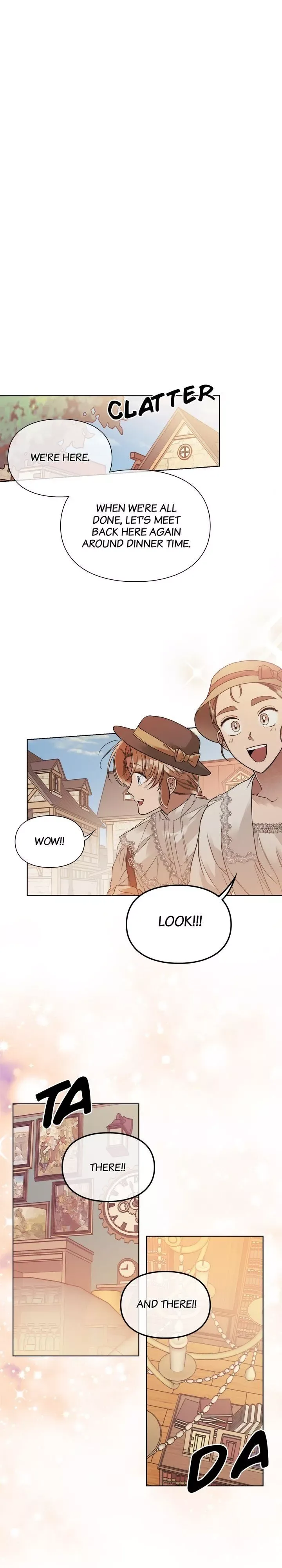 Charlottes Letter Chapter 56 page 16