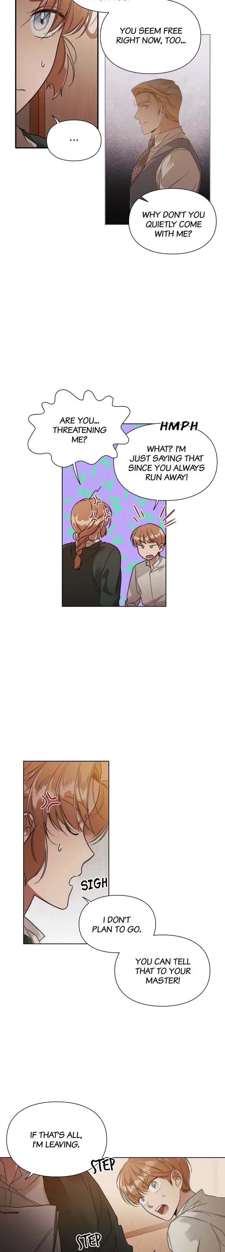 Charlottes Letter Chapter 54 page 7