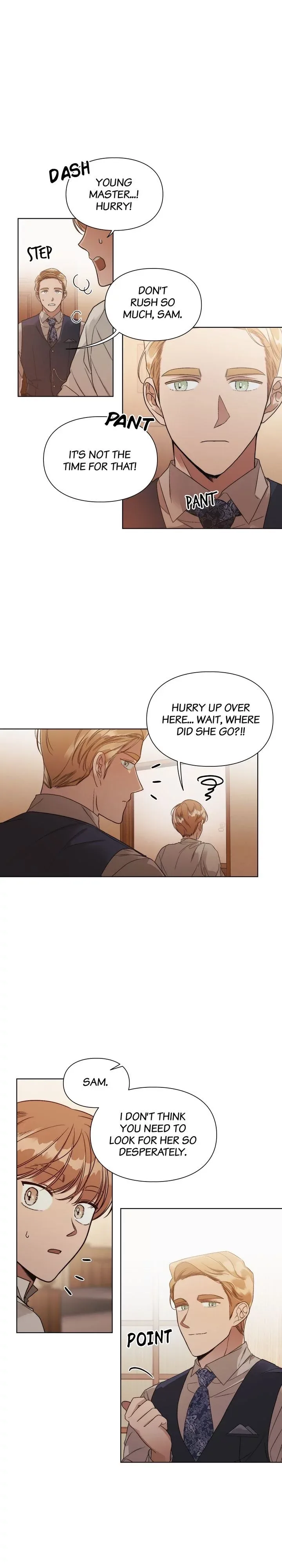 Charlottes Letter Chapter 54 page 12