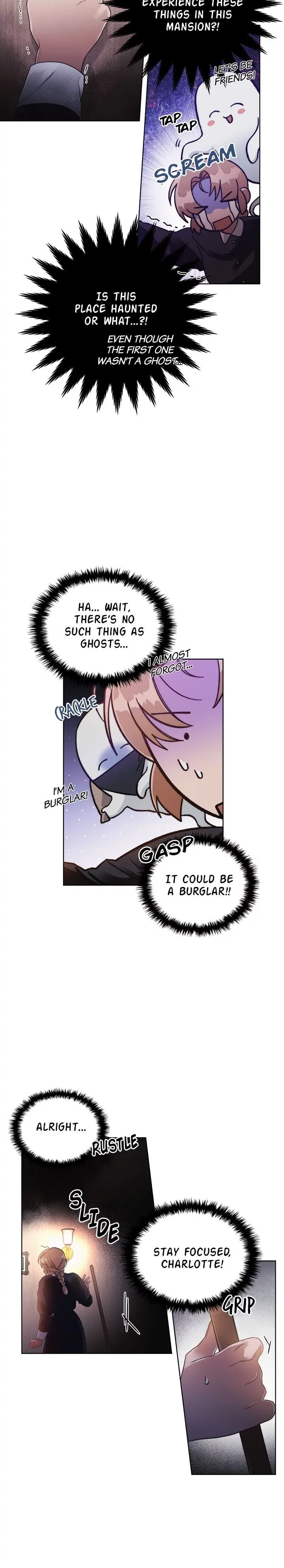 Charlottes Letter Chapter 53 page 4