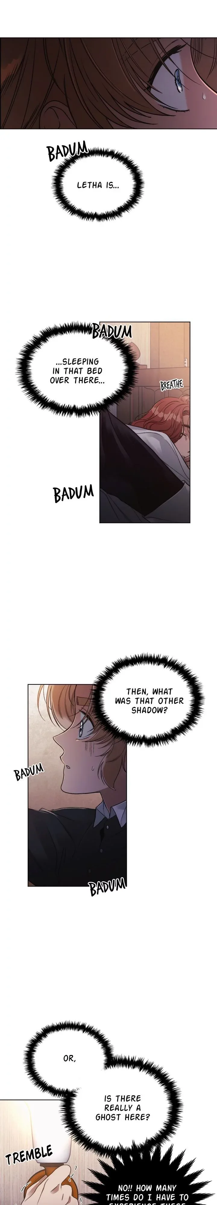 Charlottes Letter Chapter 53 page 3