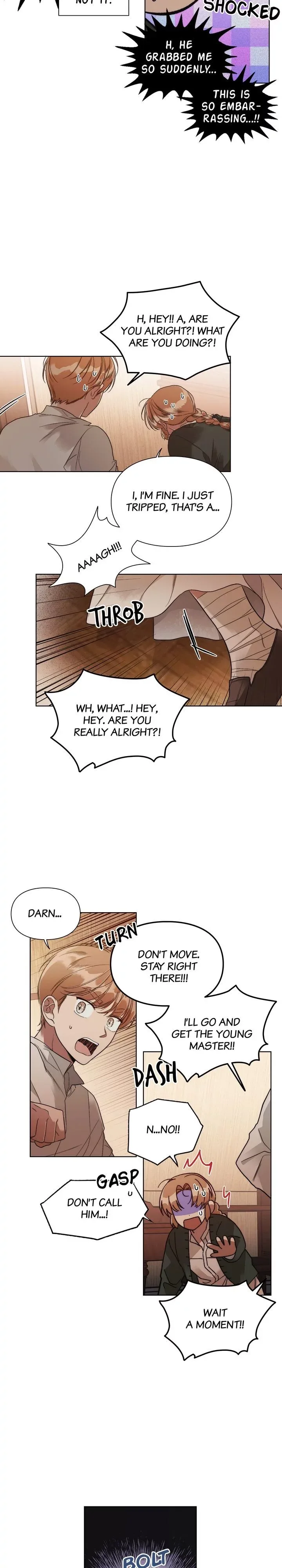 Charlottes Letter Chapter 54 page 10