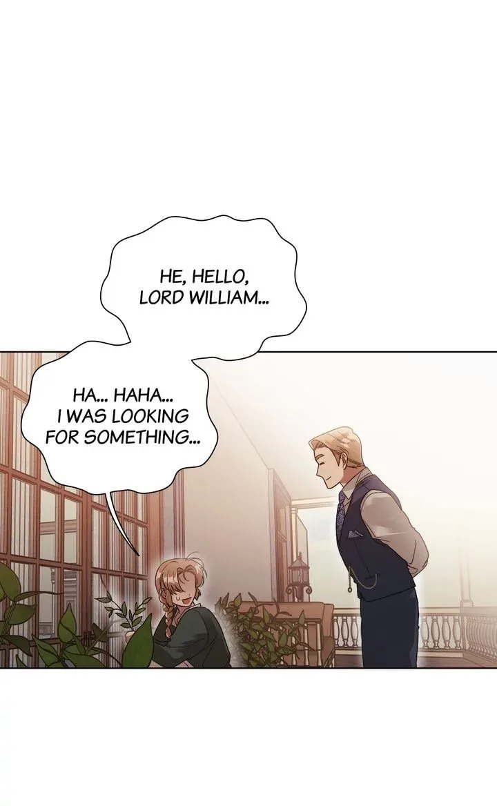 Charlottes Letter Chapter 54 page 14