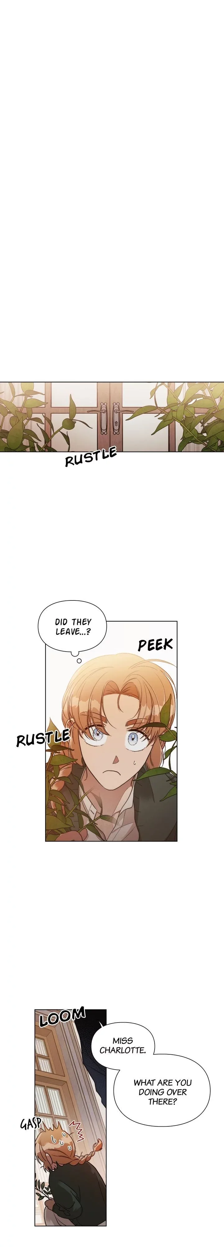 Charlottes Letter Chapter 54 page 13