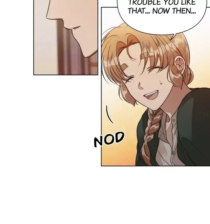 Charlottes Letter Chapter 55 page 10