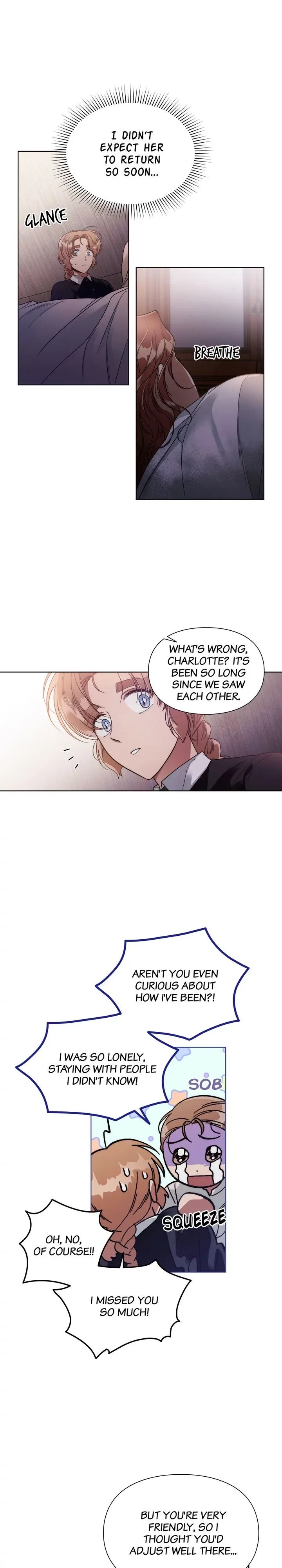 Charlottes Letter Chapter 53 page 8