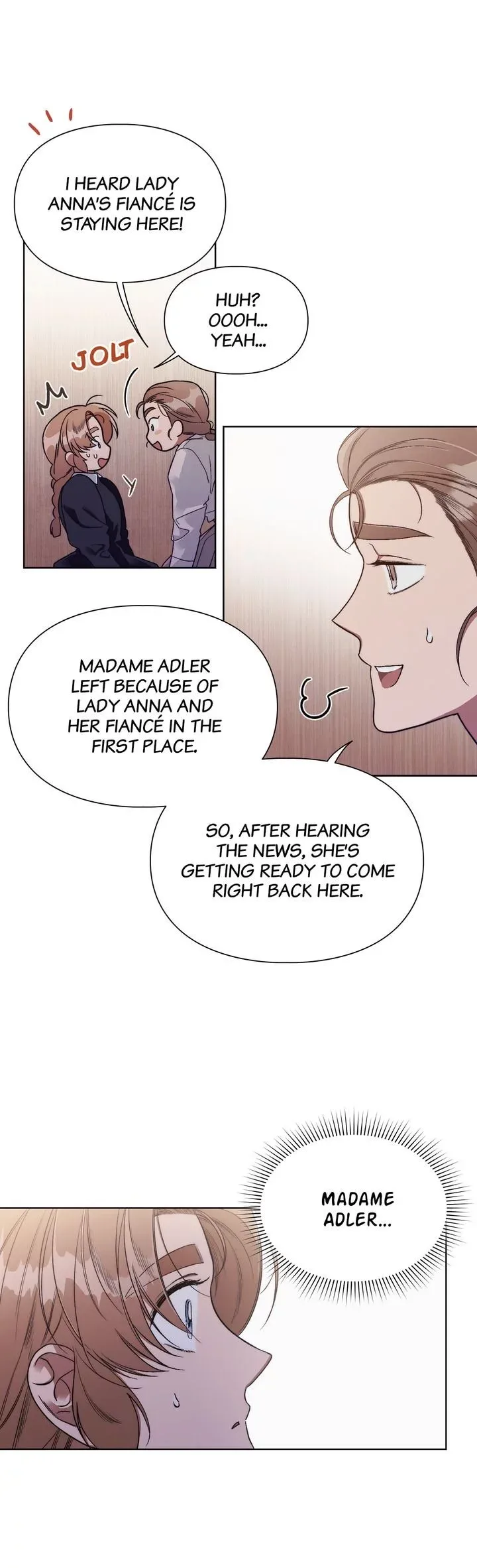Charlottes Letter Chapter 53 page 7