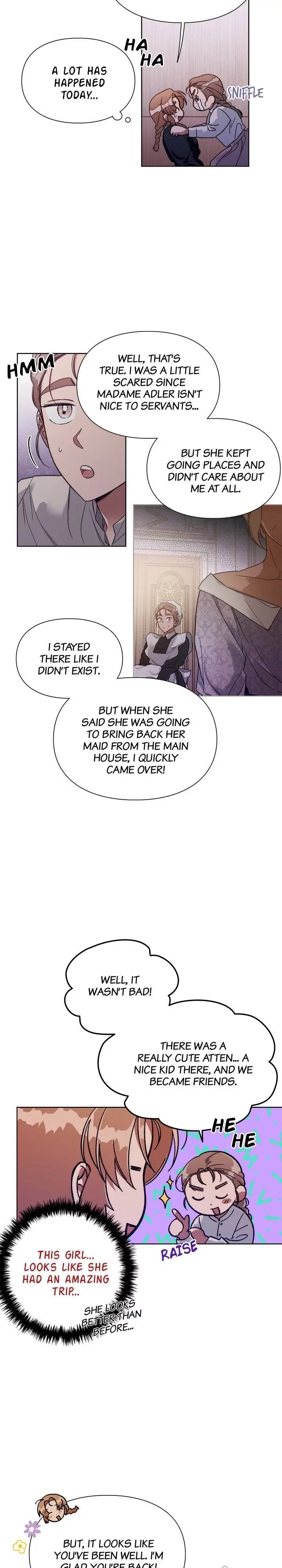 Charlottes Letter Chapter 53 page 9