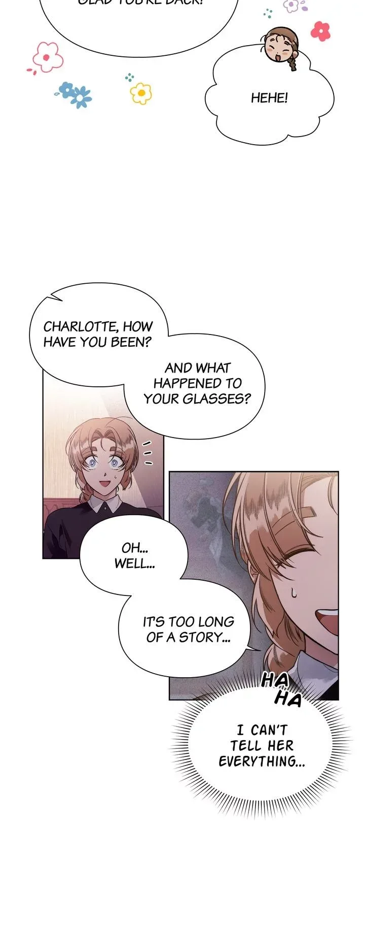 Charlottes Letter Chapter 53 page 10