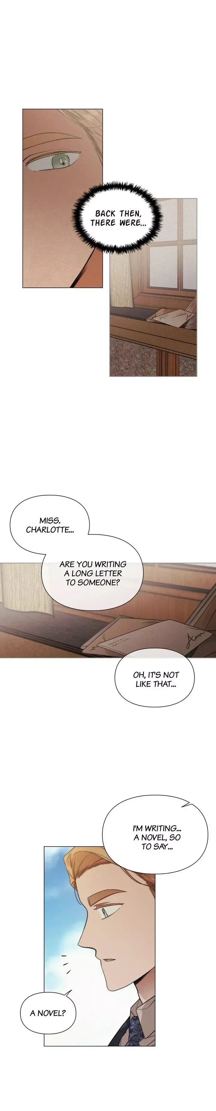 Charlottes Letter Chapter 55 page 7