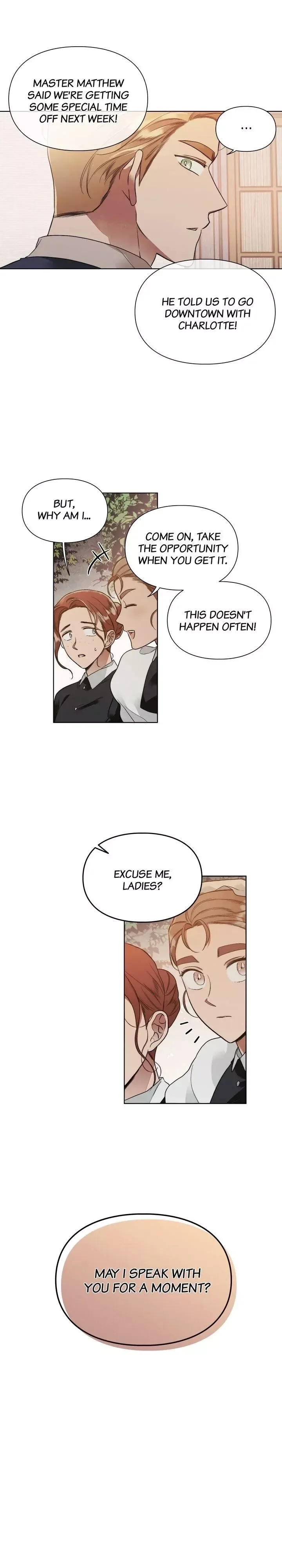 Charlottes Letter Chapter 55 page 14