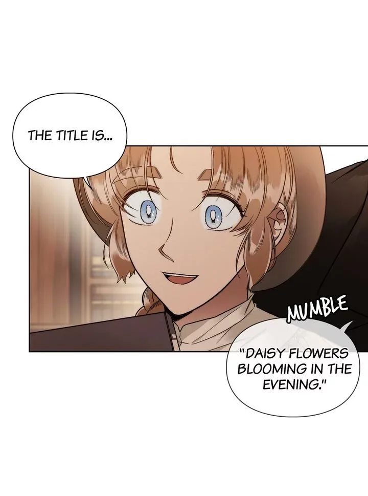 Charlottes Letter Chapter 58 page 7
