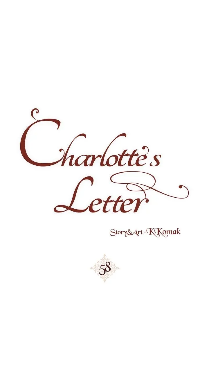 Charlottes Letter Chapter 58 page 2