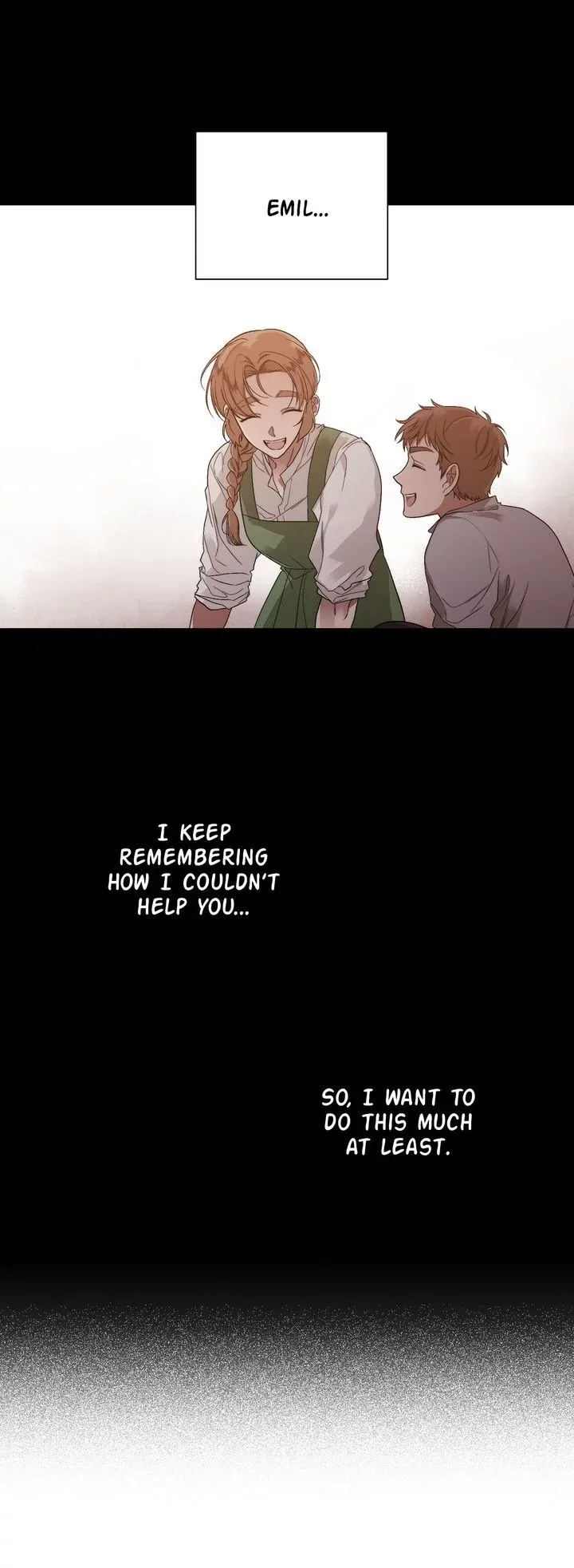 Charlottes Letter Chapter 53 page 13