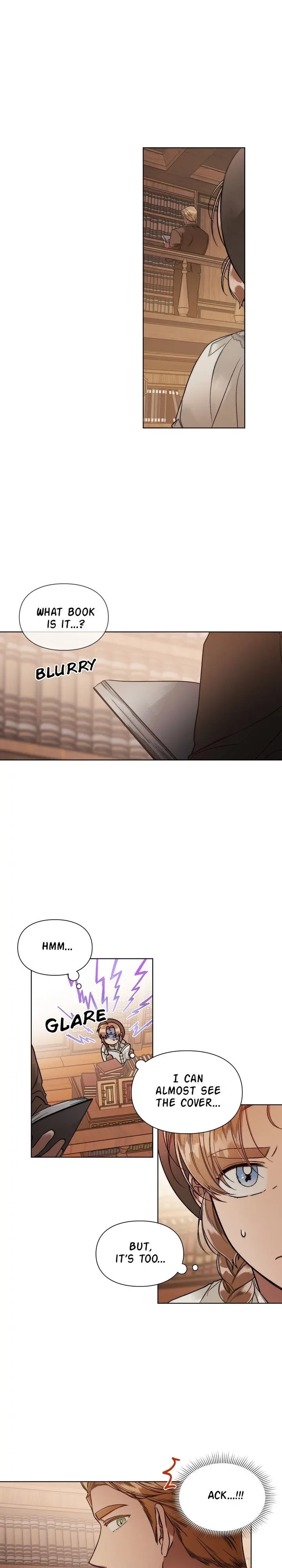 Charlottes Letter Chapter 58 page 3