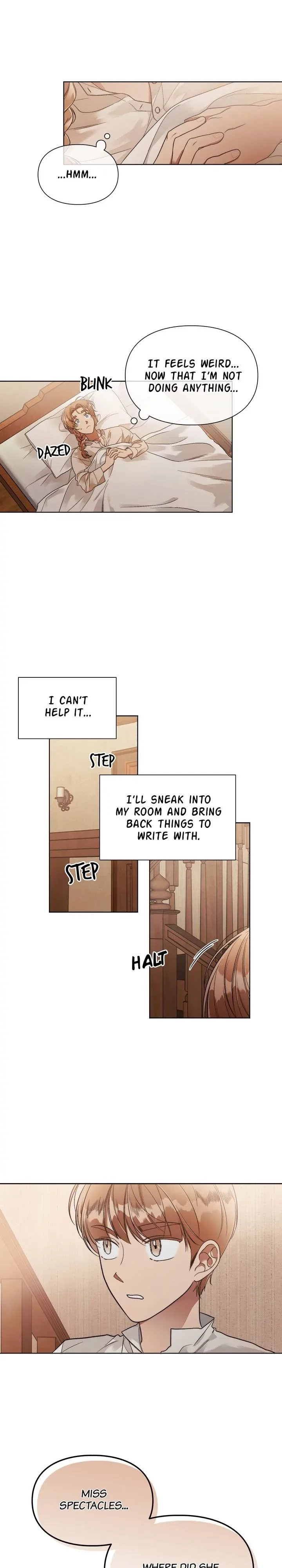 Charlottes Letter Chapter 53 page 17