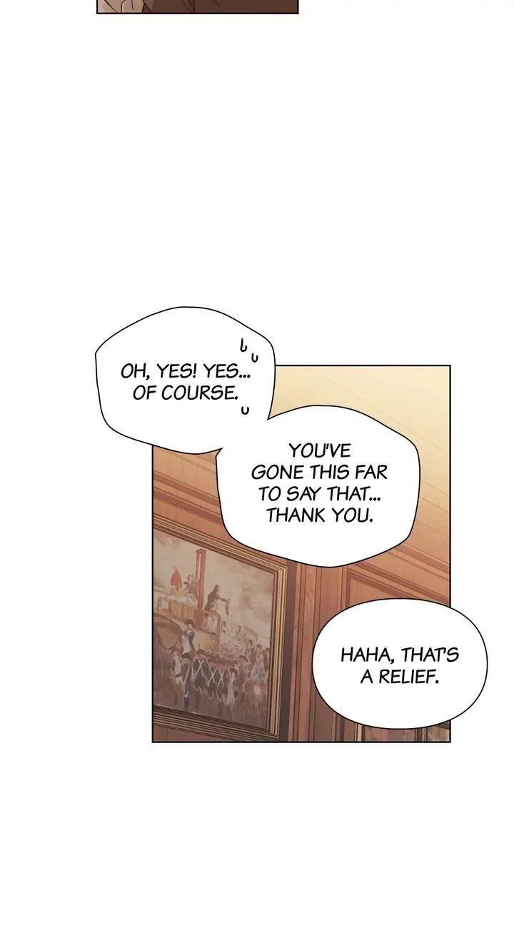 Charlottes Letter Chapter 58 page 13