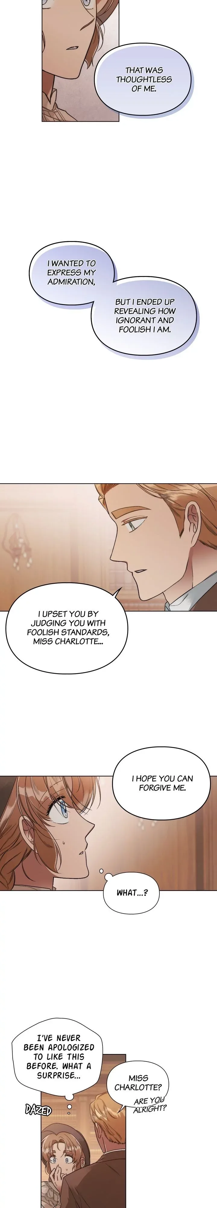 Charlottes Letter Chapter 58 page 12