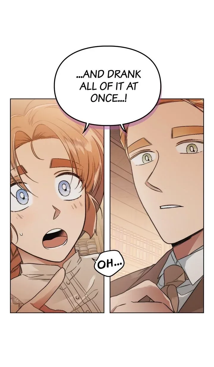 Charlottes Letter Chapter 58 page 10