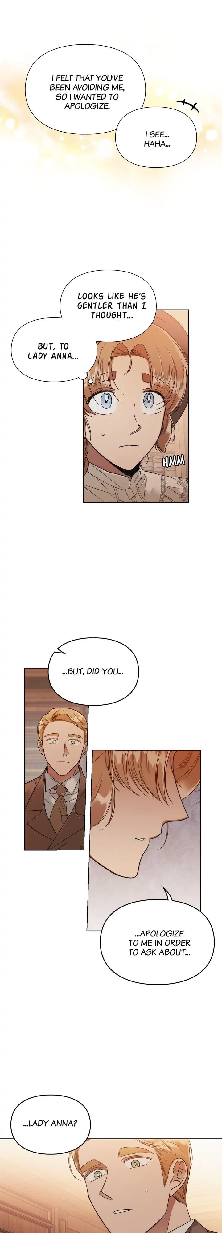 Charlottes Letter Chapter 58 page 14