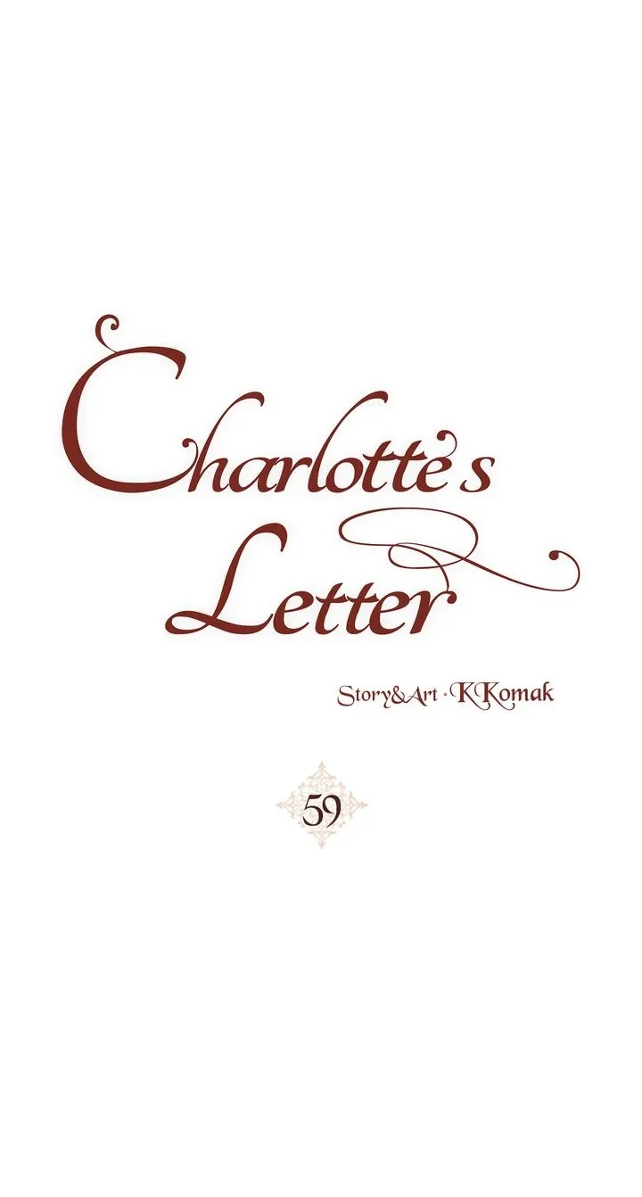Charlottes Letter Chapter 59 page 2