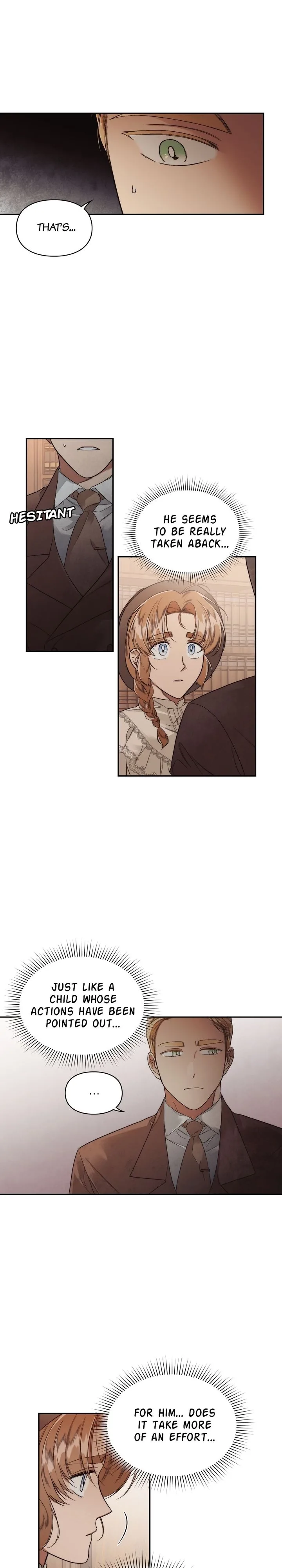 Charlottes Letter Chapter 59 page 3