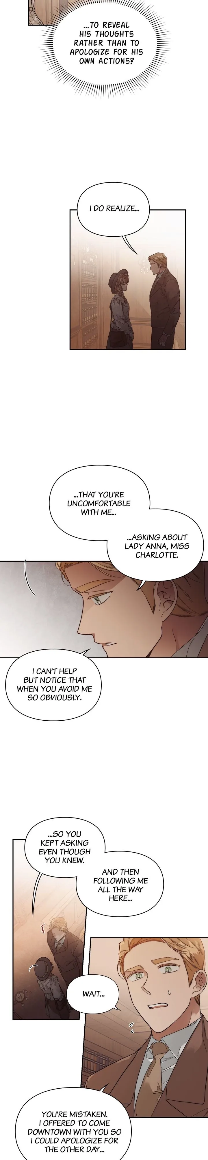 Charlottes Letter Chapter 59 page 4