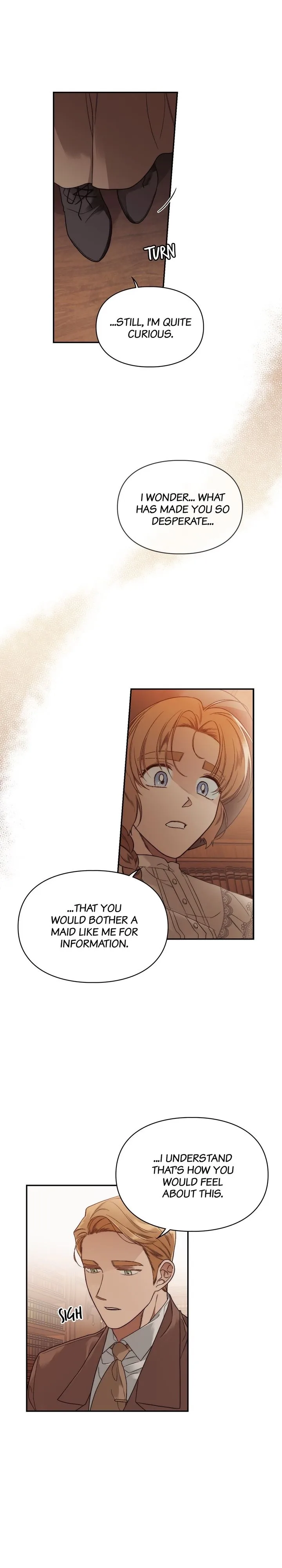 Charlottes Letter Chapter 59 page 6