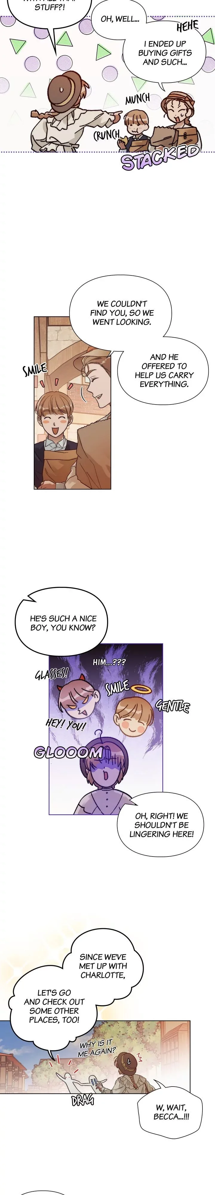 Charlottes Letter Chapter 60 page 4