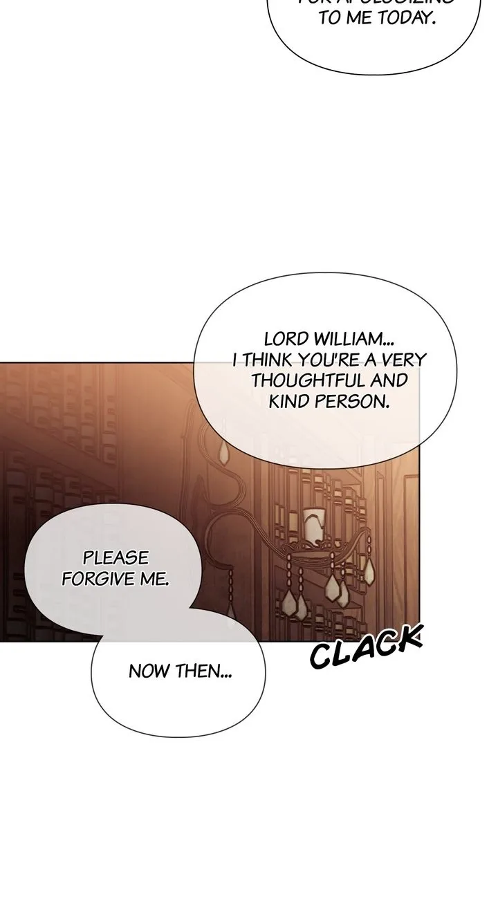 Charlottes Letter Chapter 59 page 11