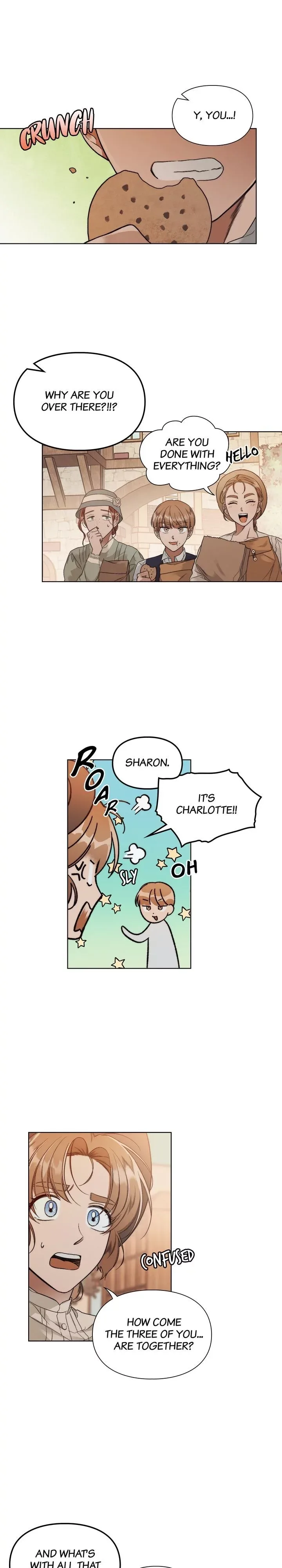 Charlottes Letter Chapter 60 page 3
