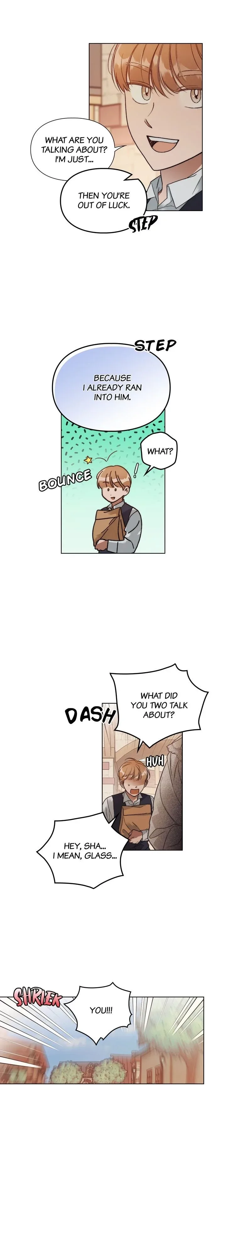 Charlottes Letter Chapter 60 page 6