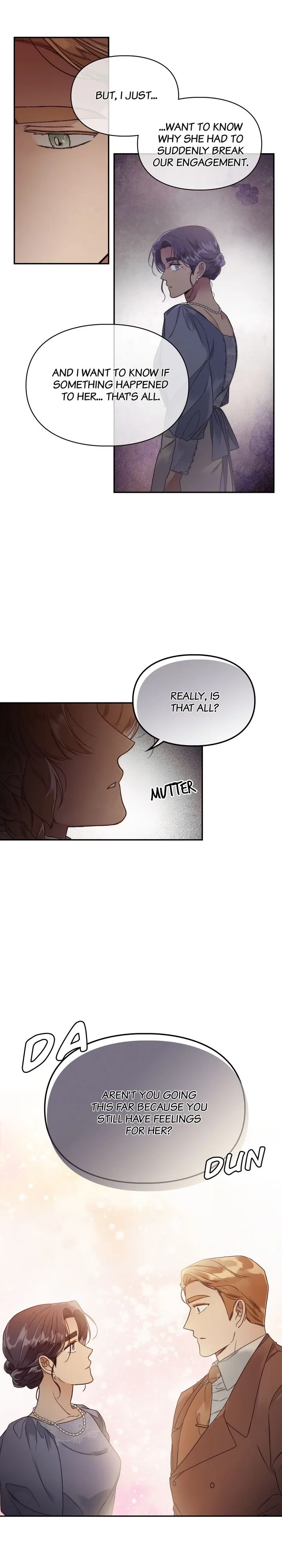 Charlottes Letter Chapter 59 page 7