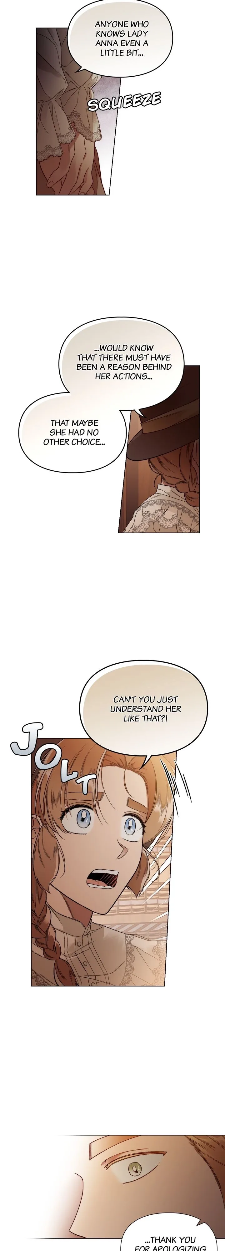 Charlottes Letter Chapter 59 page 10