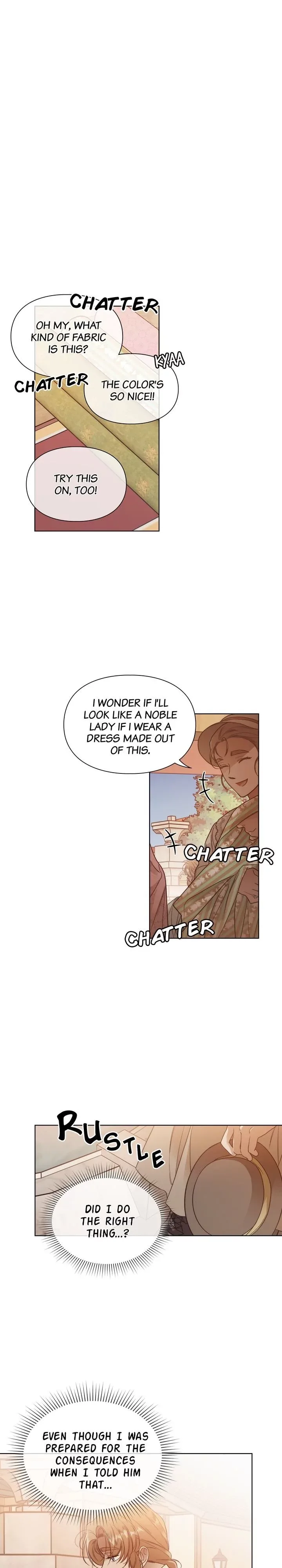 Charlottes Letter Chapter 60 page 7
