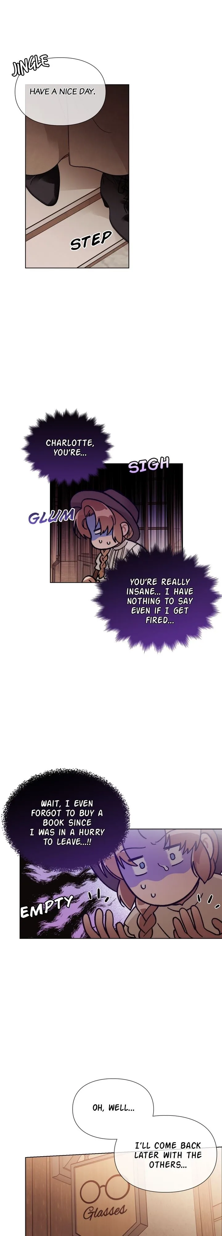 Charlottes Letter Chapter 59 page 15