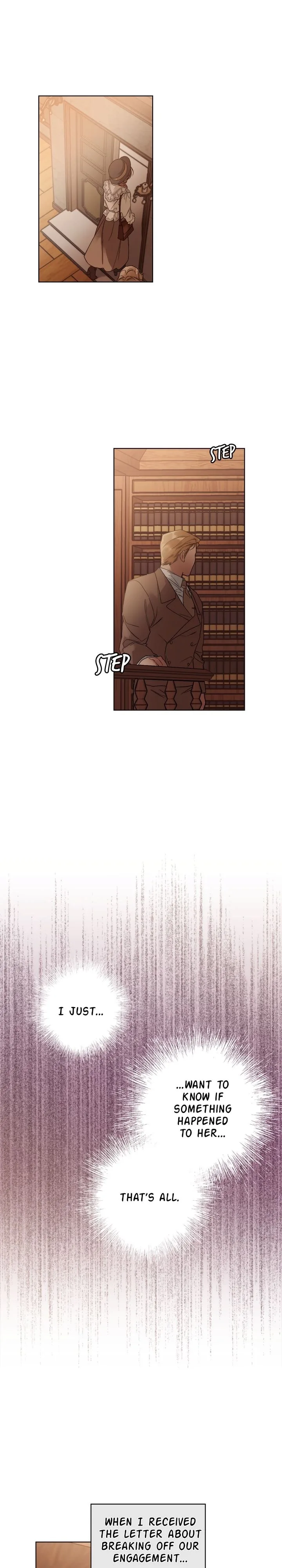 Charlottes Letter Chapter 59 page 12