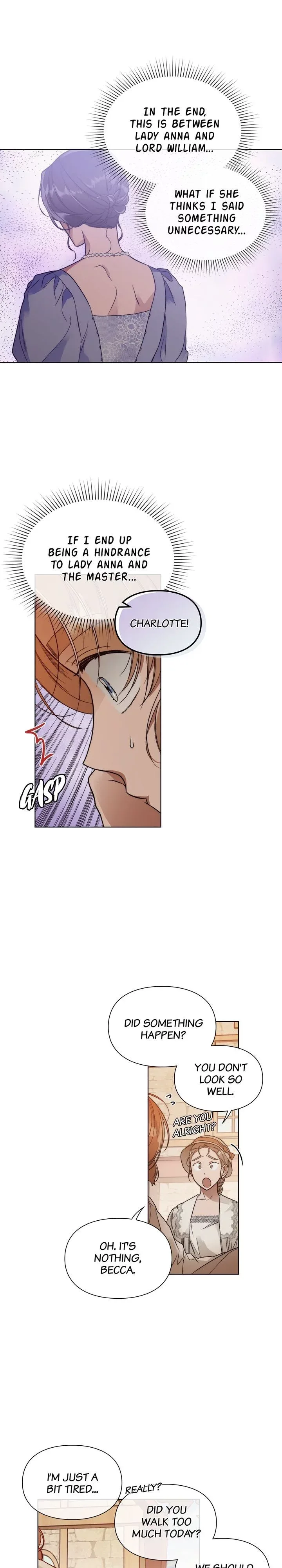 Charlottes Letter Chapter 60 page 9