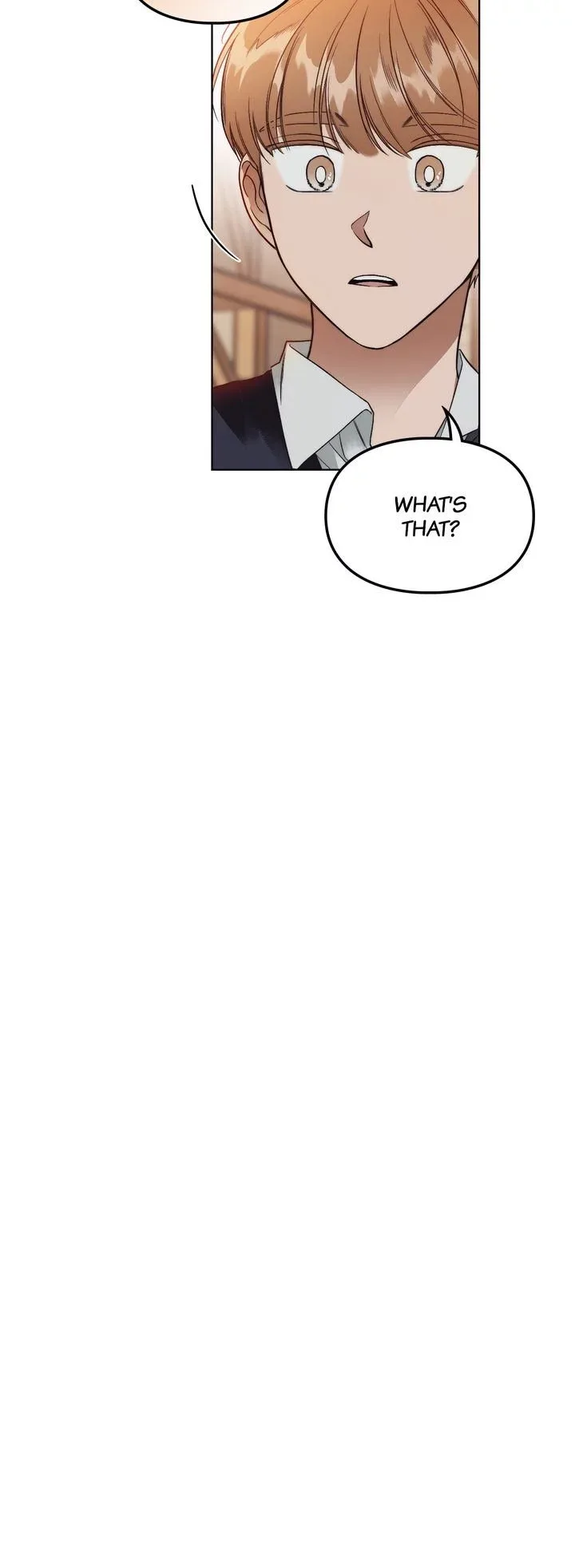 Charlottes Letter Chapter 60 page 13