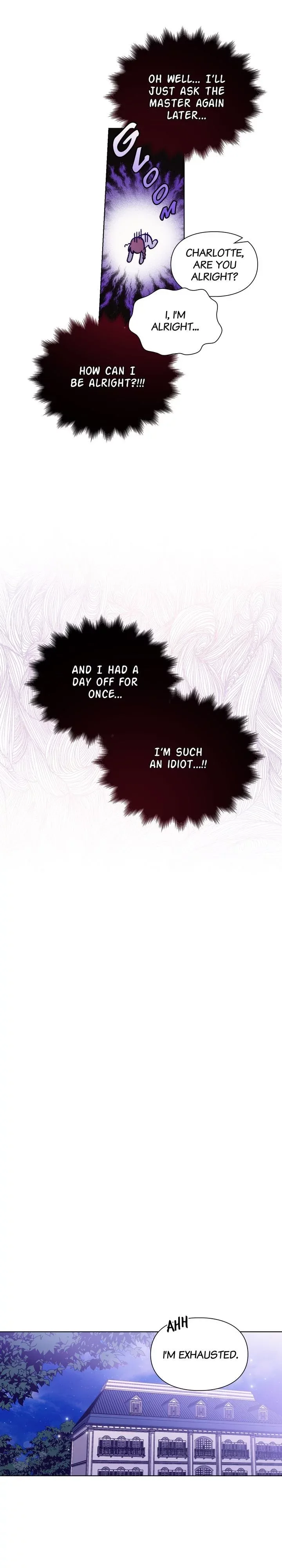 Charlottes Letter Chapter 60 page 15