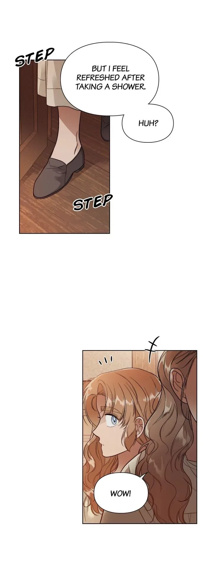 Charlottes Letter Chapter 60 page 16