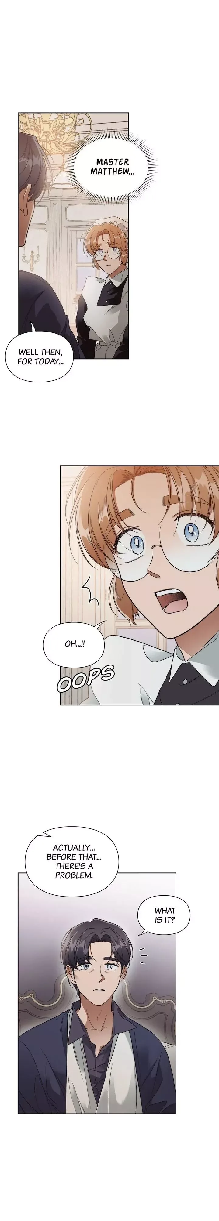 Charlottes Letter Chapter 62 page 5