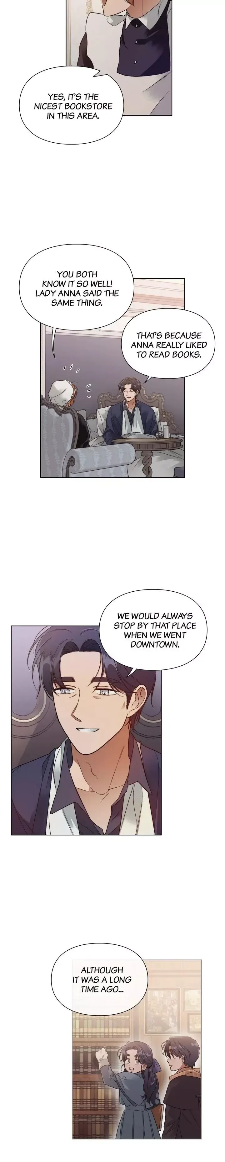 Charlottes Letter Chapter 62 page 4