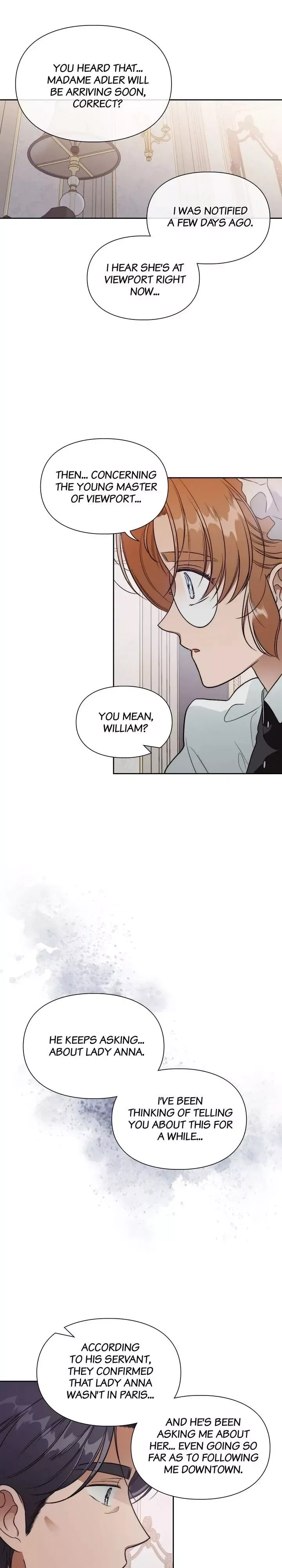Charlottes Letter Chapter 62 page 6
