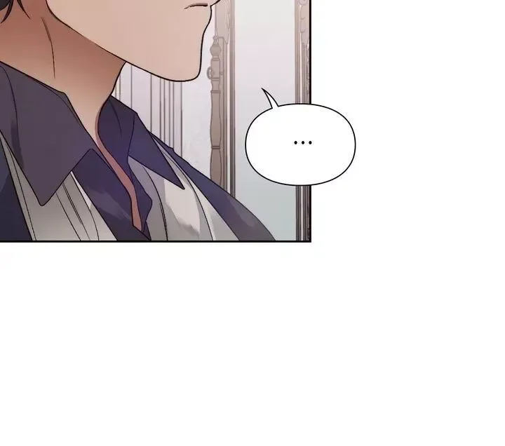 Charlottes Letter Chapter 62 page 7