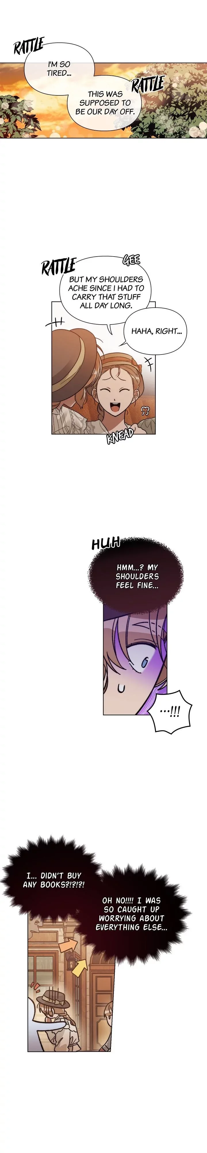 Charlottes Letter Chapter 60 page 14