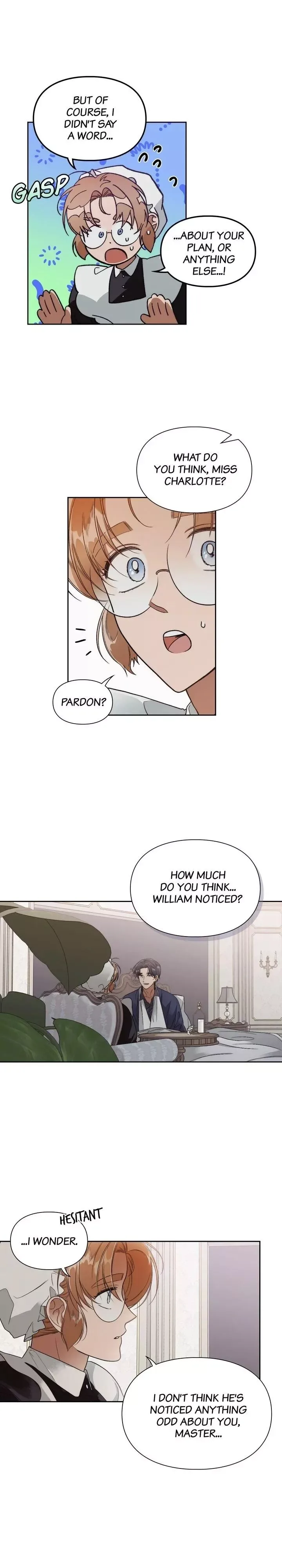 Charlottes Letter Chapter 62 page 8