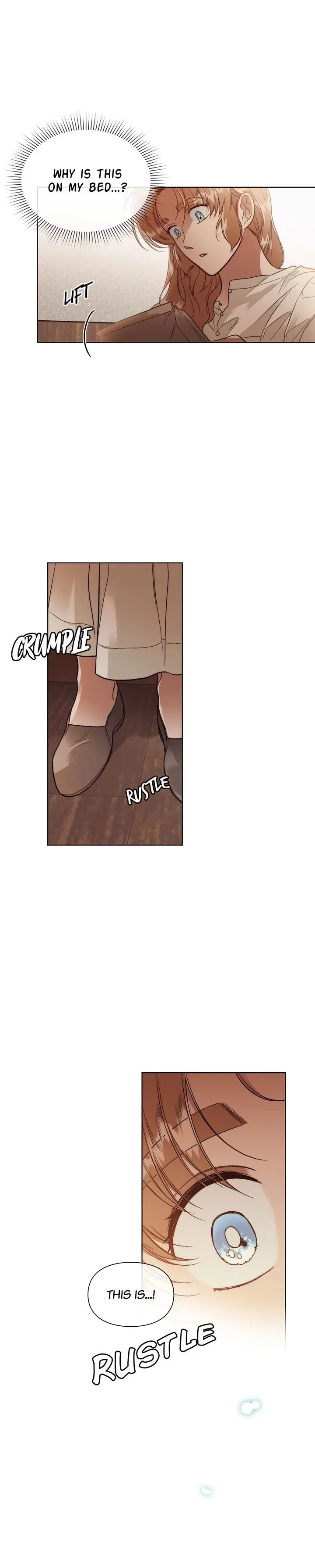 Charlottes Letter Chapter 60 page 18
