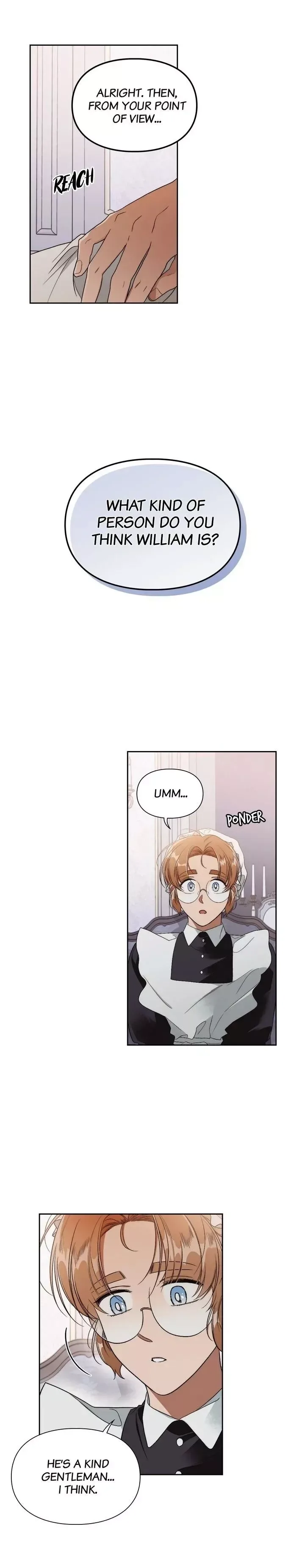 Charlottes Letter Chapter 62 page 9